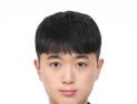 김 병장님, 전역하실 시간입니다