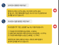 [투달봇 30일 13:50] ETF로 보는 오후 증시 레이더 #커뮤니케이션 서비스 #신흥 #중국