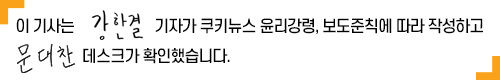 “P의 거짓·원신 부스 기대돼”…부산 찾은 수험생 [지스타 2022]