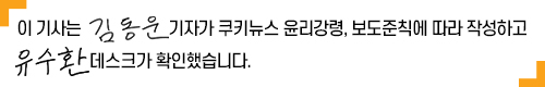 힌남노 피해 봤다면…금융업계 지원방안 확인하세요 [알기쉬운 경제]