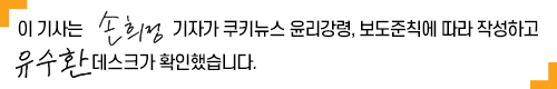 제약·바이오주 침체  터널로…“수년 간 지속될 수 있어”