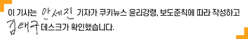 “그날, 우리 삶도 함께 붕괴됐습니다” [무너진 건물 아래①]