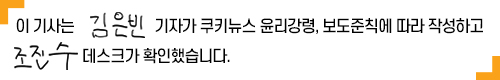 국회의원, 경조사에 축의‧부의금 못 받도록 [법리남]