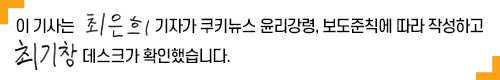 김용태 “가짜청년 발언 사과해라” vs 박수영 “모든 당원은 분란 묻어야” 