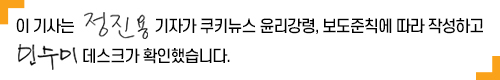 트럭에 강아지 매달고 질주…잔혹한 동물학대 언제까지