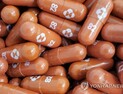 “사망자 0명” 먹는 코로나19 치료제 개발 속도