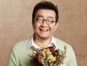 중견배우 남문철 별세...향년 50세