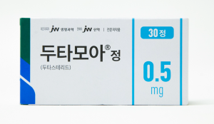 [제약산업 소식] 동아제약 ‘박카스D’ 가격 오른다 外