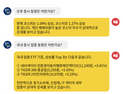[투달봇 13일 13:00] ETF로 보는 오후 증시 레이더 #경기소비재 #산업재 #IT