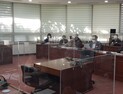 하남시민들, 중고교 통합학교 설립 반대하며 시의회 성토