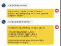 [투달봇 14일 13:00] ETF로 보는 오후 증시 레이더 #커뮤니케이션 서비스 #신흥 #인도네시아 #성장 #원자재 #구리 #경기민감