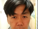 [박용준의 한의학 이야기] 한의학과 산림치유