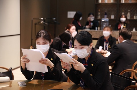 kuk202110190122.474x.0.jpg