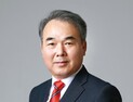 동성제약, 성용경 부사장 영입