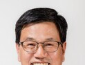 [동정] 김돈곤 청양군수