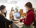 익산지역화폐 ‘다이로움’ 3분기 누적 2300억원 발행 돌파