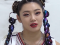 ‘스우파’ 제작진 VS ‘스우파’ 댄서들