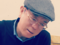 [박한표의 사진 하나 생각 하나] 존재 그 자체로 위안이 되고 격려가 되는 사람
