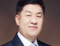 [금진호의 경제 톡톡] 부자들의 슬기로운(?) 증여 생활 