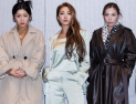 가비·리헤이·허니제이·아이키의 이야기