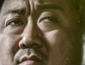 일상 회복 앞둔 극장가, 신작 ‘출격 준비’