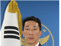 도로 위 왕은 누구인가 [기고]