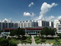 논산시 코로나 19, 확진자 6명(논산 832 - 837번) 추가 발생... 누적 837명