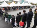 익산시, 요소수 ‘직접 판매’... 시 등록차량 4만여대 대상 홀짝제