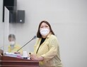 하남시의회, 이영아 의원 발의 ‘장애인 전동보장구 보험 가입 및 지원 조례’ 통과