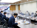 캠코, 친환경 공공건축 7400억 투자