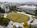  인천시, 4회 추경 15조319억 원 편성...일상회복 지원에 첫걸음