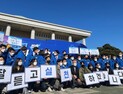 “청년도 함께”… 이재명, ‘매타버스’ 타고 민생투어 나선다