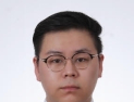 금융감독원장의 ‘친시장 행보’를 바라보며