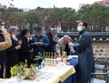 'UCLG 세계총회' 만찬주는?