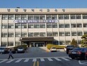 인천시교육청, 2022학년도 인천 장애학생 대학형 전공과 신입생 등록 완료