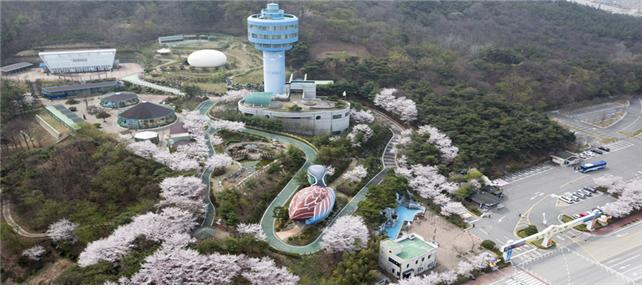 군산근대역사박물관 개관 10주년, 전국에 근대사 열풍 