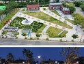  인천시, 100년 넘은 인천세관 창고 역사공원으로 ‘재탄생’