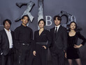 연상호 감독의 첫 번째 놀이, 넷플릭스 ‘지옥’