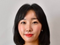항암제 지원 중단…정부 설명 충분 했나  