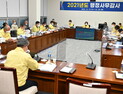 완주군의회, 행정사무감사 2일차...로컬푸드 집중 질의 
