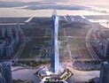  인천경제청 중재로 청라시티타워 사업 분담금 합의 성사