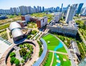 한국뉴욕주립대, 내년 봄학기 입학부터 ‘수능 우수자 전형’ 도입