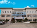 한국노인인력개발원, 2022년 취업형 노인일자리 수행기관 공모