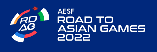 최상의 결과 위해… KeSPA, ‘로드 투 아시안게임 2022’ 캠페인 발표