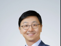 LG생건, ‘30년 글로벌 마케팅 대가’ 이창엽 신임 ‘사업본부장’ 선임