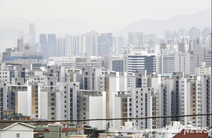 ‘외국인 부동산 규제해야’…보유 토지 31조원 규모