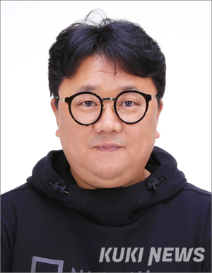 이경호 신안 압해초 교사, 2021년 대한민국 수학교육상 수상