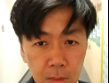 담채(淡菜) [박용준의 한의학 이야기]
