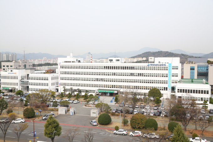 경남교육청, 경남형 1인1악기교육 연주 활동 추진 [교육소식]