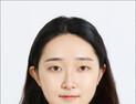 모두를 위한 모두의 화장실